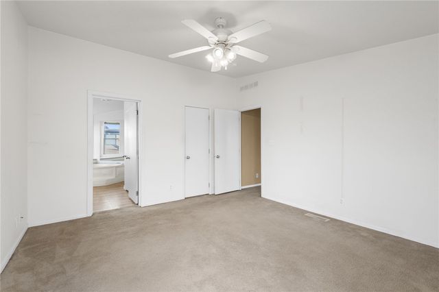 3374 W Carmichael Road, Golden Valley, AZ 86413