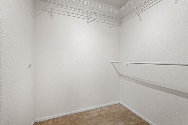 3374 W Carmichael Road, Golden Valley, AZ 86413