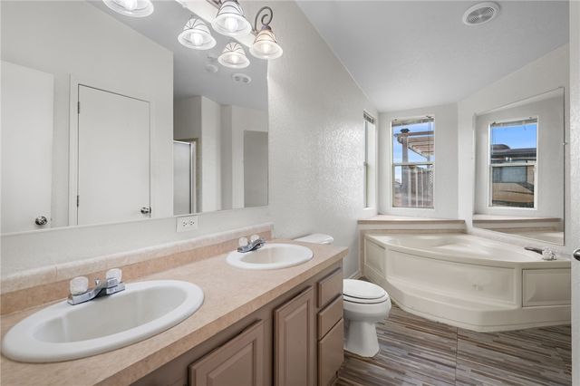 3374 W Carmichael Road, Golden Valley, AZ 86413