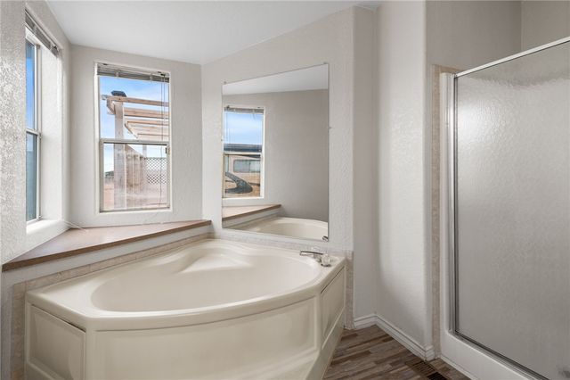 3374 W Carmichael Road, Golden Valley, AZ 86413