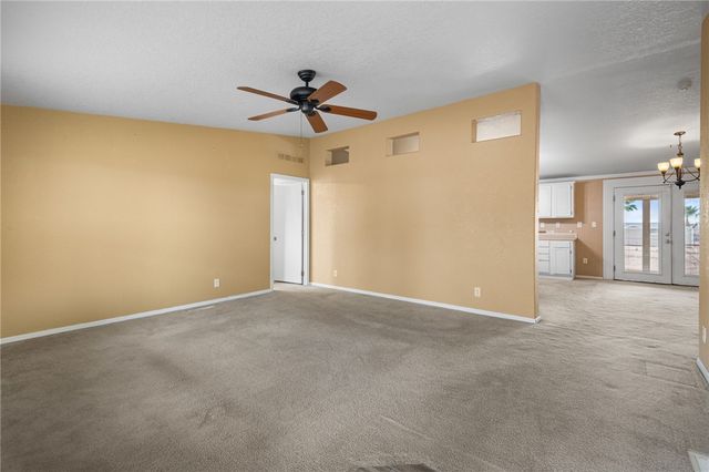 3374 W Carmichael Road, Golden Valley, AZ 86413