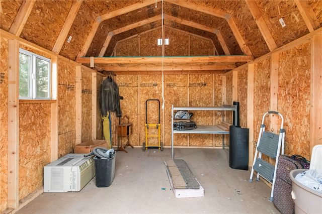 3374 W Carmichael Road, Golden Valley, AZ 86413