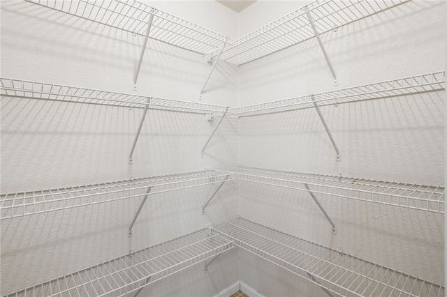 3374 W Carmichael Road, Golden Valley, AZ 86413