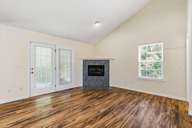 4719 Rolling Green Drive, Ooltewah, TN 37363