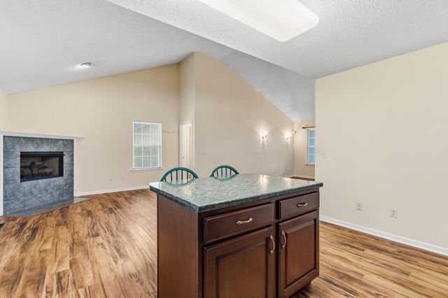 4719 Rolling Green Drive, Ooltewah, TN 37363