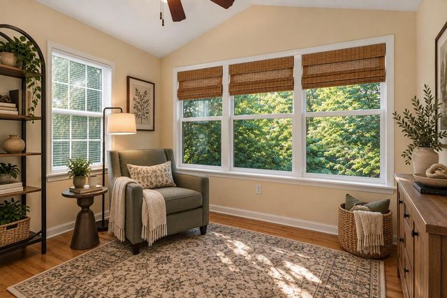 4719 Rolling Green Drive, Ooltewah, TN 37363