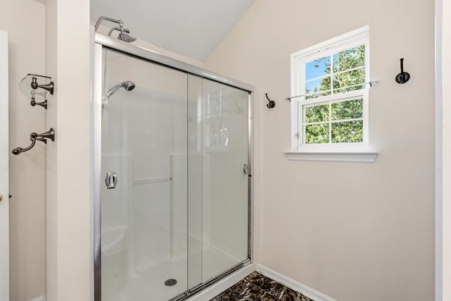 4719 Rolling Green Drive, Ooltewah, TN 37363