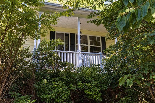 4719 Rolling Green Drive, Ooltewah, TN 37363