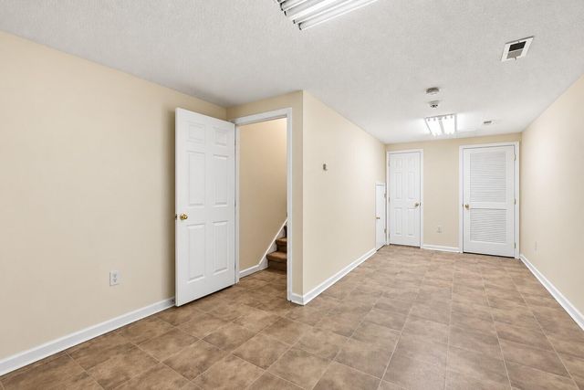4719 Rolling Green Drive, Ooltewah, TN 37363