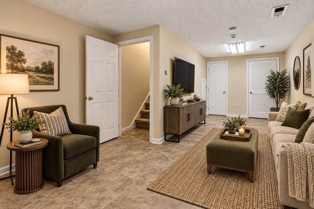 4719 Rolling Green Drive, Ooltewah, TN 37363