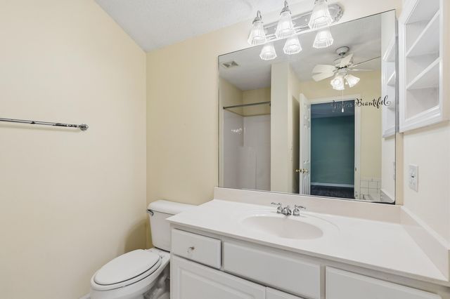 4719 Rolling Green Drive, Ooltewah, TN 37363