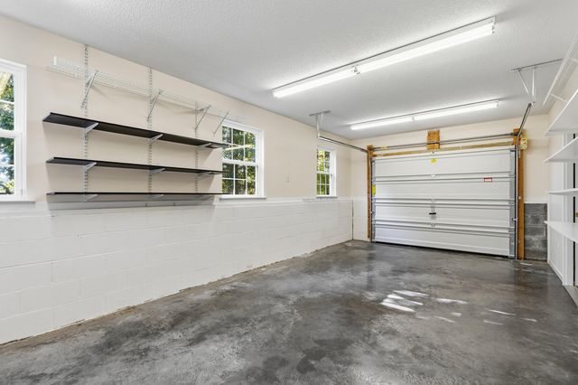 4719 Rolling Green Drive, Ooltewah, TN 37363