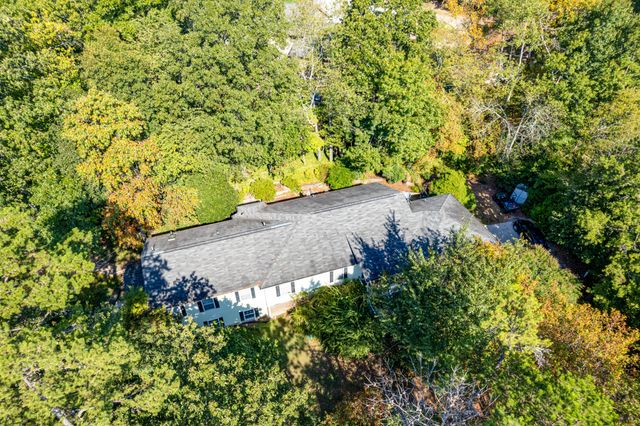 4719 Rolling Green Drive, Ooltewah, TN 37363