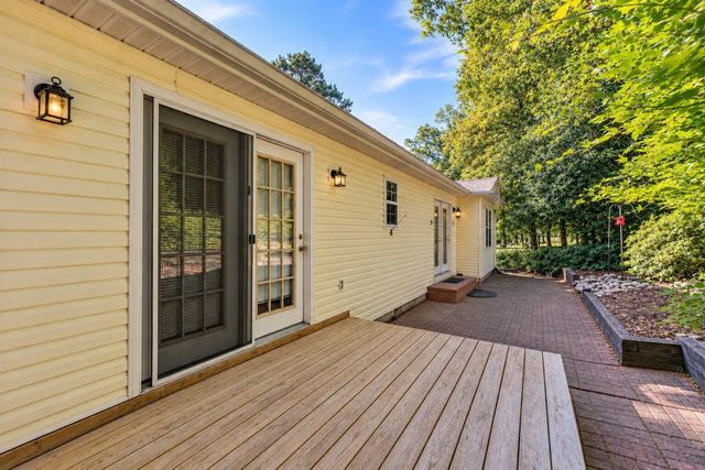 4719 Rolling Green Drive, Ooltewah, TN 37363