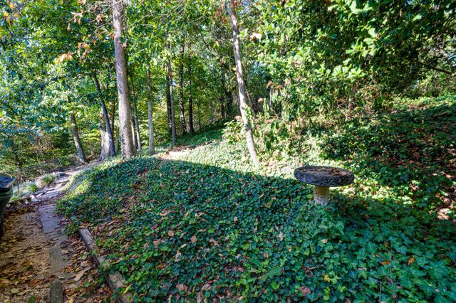 4719 Rolling Green Drive, Ooltewah, TN 37363