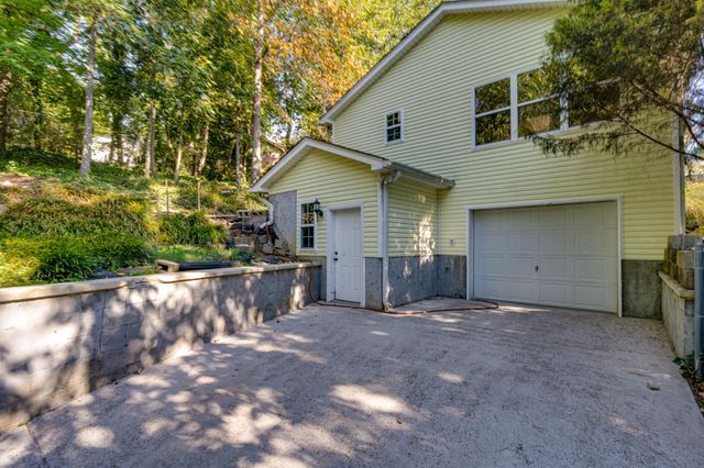 4719 Rolling Green Drive, Ooltewah, TN 37363