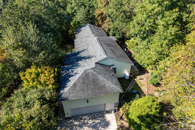 4719 Rolling Green Drive, Ooltewah, TN 37363