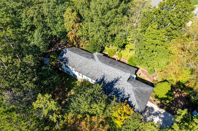 4719 Rolling Green Drive, Ooltewah, TN 37363