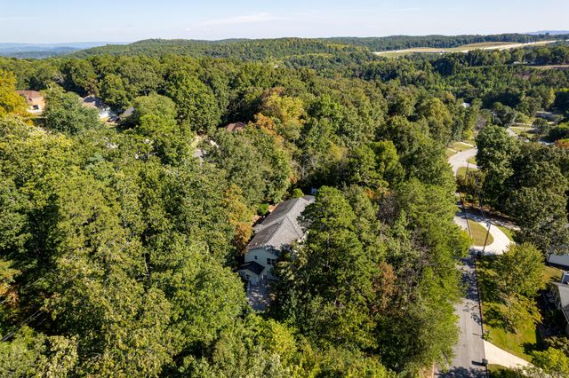 4719 Rolling Green Drive, Ooltewah, TN 37363