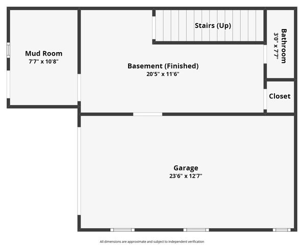 4719 Rolling Green Drive, Ooltewah, TN 37363