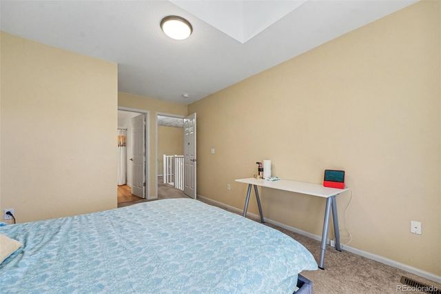 2426 W 82nd Place C, Westminster, CO 80031