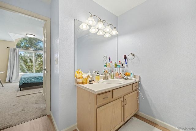 2426 W 82nd Place C, Westminster, CO 80031