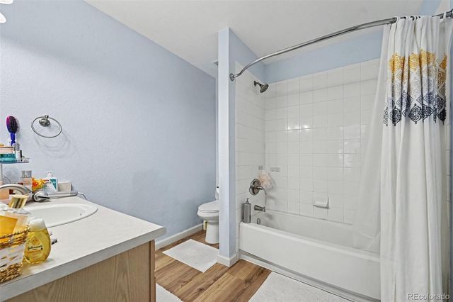 2426 W 82nd Place C, Westminster, CO 80031