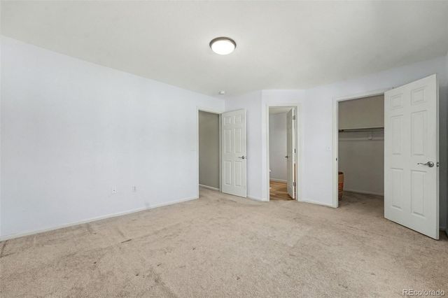 2426 W 82nd Place C, Westminster, CO 80031