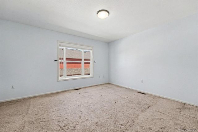 2426 W 82nd Place C, Westminster, CO 80031