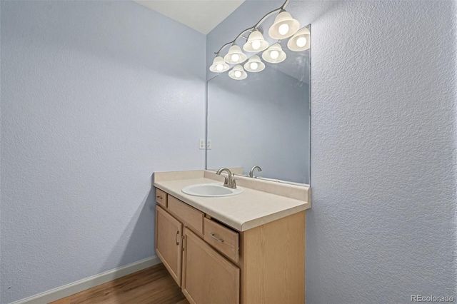 2426 W 82nd Place C, Westminster, CO 80031