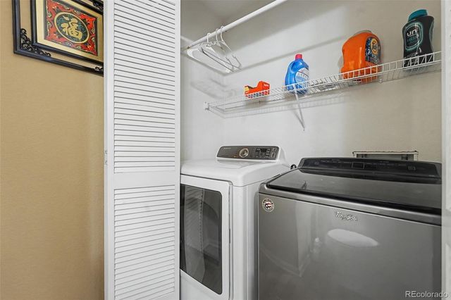 2426 W 82nd Place C, Westminster, CO 80031
