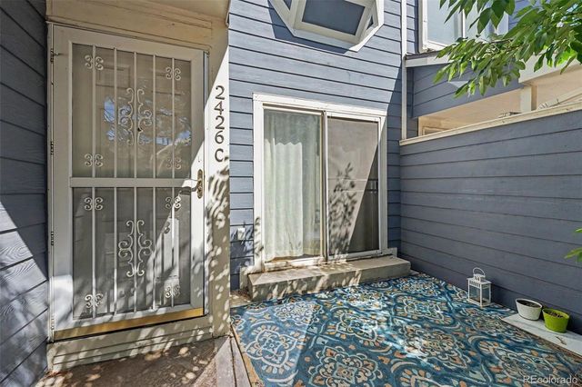 2426 W 82nd Place C, Westminster, CO 80031