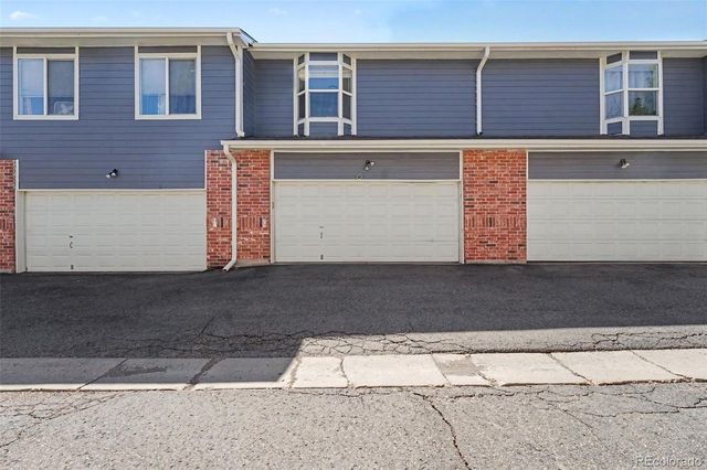 2426 W 82nd Place C, Westminster, CO 80031