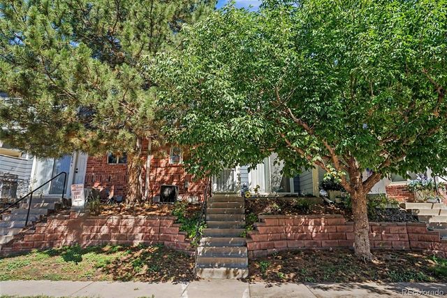 2426 W 82nd Place C, Westminster, CO 80031