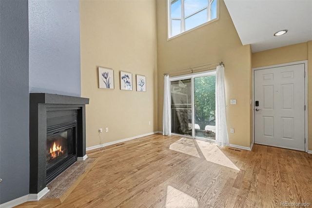 2426 W 82nd Place C, Westminster, CO 80031