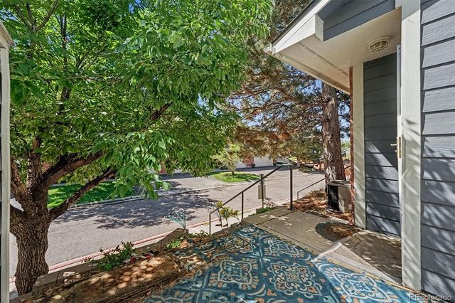 2426 W 82nd Place C, Westminster, CO 80031