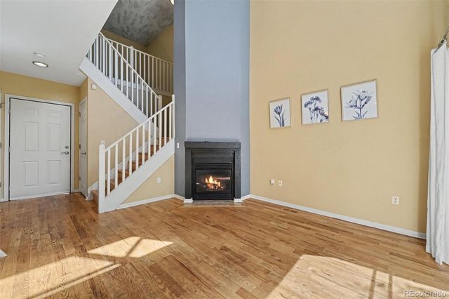 2426 W 82nd Place C, Westminster, CO 80031
