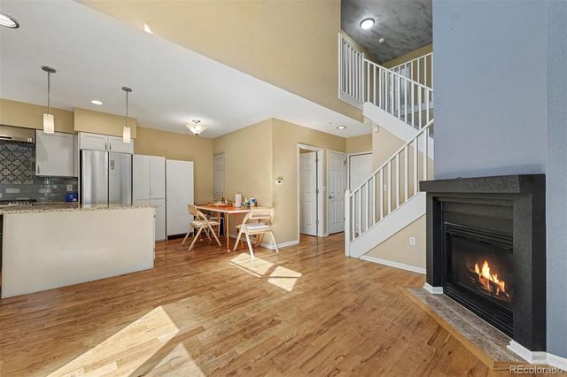 2426 W 82nd Place C, Westminster, CO 80031