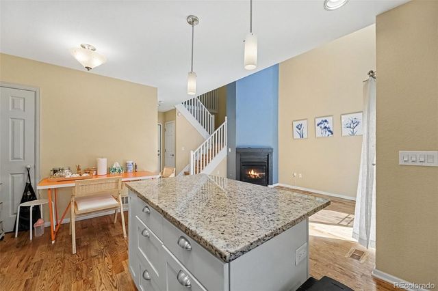 2426 W 82nd Place C, Westminster, CO 80031