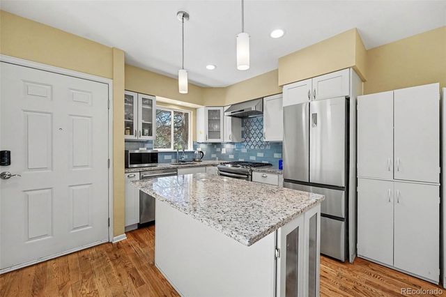2426 W 82nd Place C, Westminster, CO 80031
