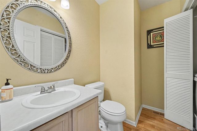 2426 W 82nd Place C, Westminster, CO 80031