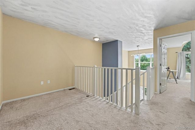 2426 W 82nd Place C, Westminster, CO 80031