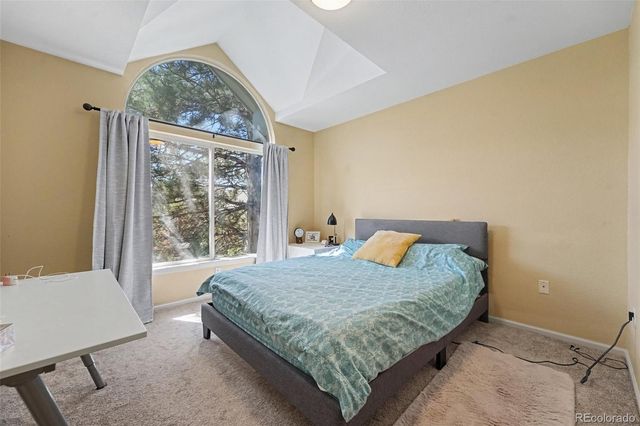 2426 W 82nd Place C, Westminster, CO 80031