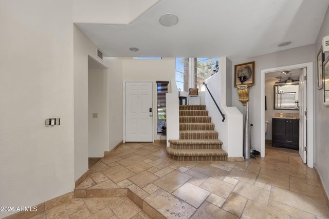 6349 E REDMONT Drive, Mesa, AZ 85215