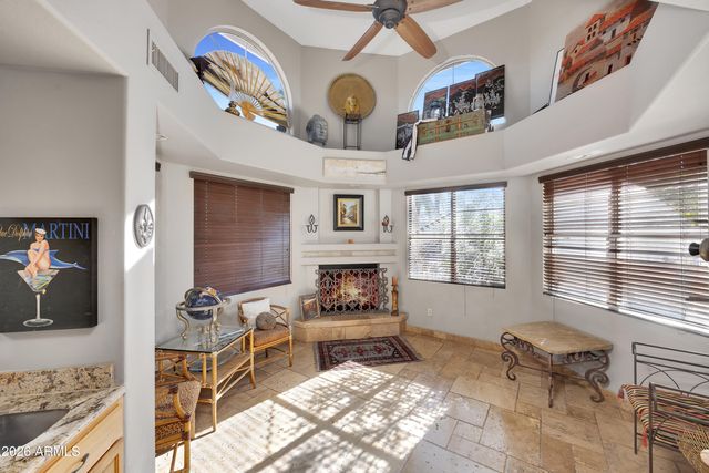 6349 E REDMONT Drive, Mesa, AZ 85215