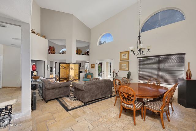 6349 E REDMONT Drive, Mesa, AZ 85215