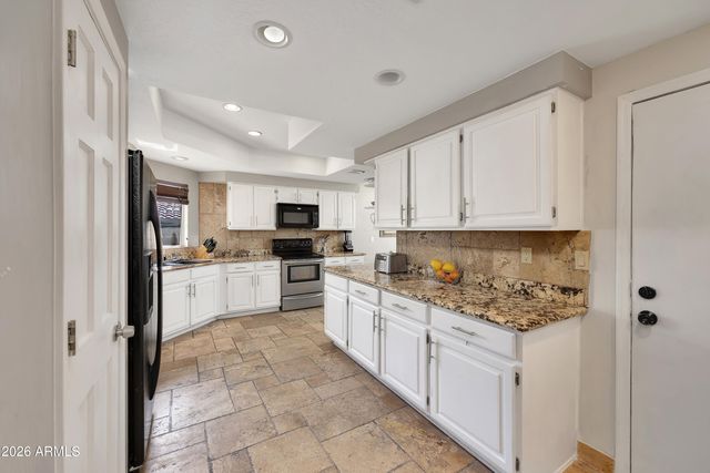 6349 E REDMONT Drive, Mesa, AZ 85215