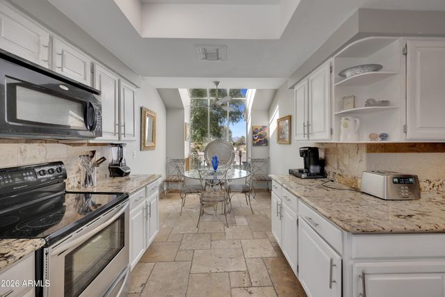 6349 E REDMONT Drive, Mesa, AZ 85215