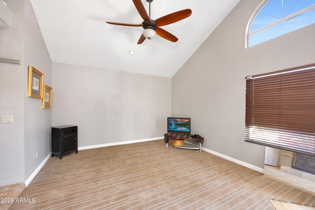 6349 E REDMONT Drive, Mesa, AZ 85215