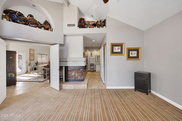 6349 E REDMONT Drive, Mesa, AZ 85215